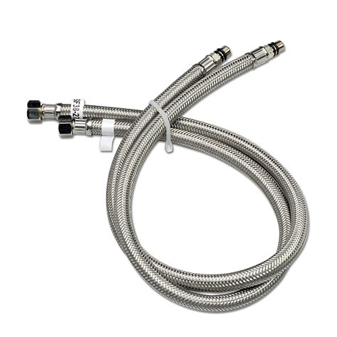 bathroom sink faucet hose|Hose